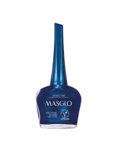 Masglo Atractiva Esmalte Tradicional 13,5 ml